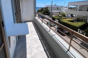 Appartamento Vista Mare - San Foca (Salento)