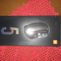 Mi Smart Band 5 Xiaomi