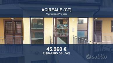 Immobile in asta di 126 m² con più di 5 locali e b