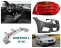 bmw-serie-4-frontale-paraurti-fanale-cofano-cerchi