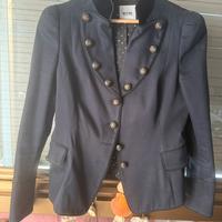 Moschino Cheapandchic Vintage