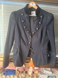 Moschino Cheapandchic Vintage