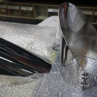 Moto guzzi california 1400