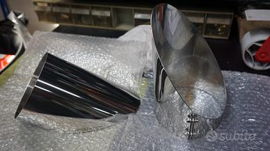 Moto guzzi california 1400