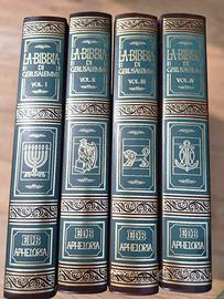 libri  