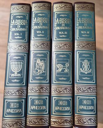 libri  