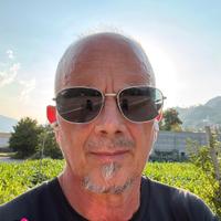 Gestione e supporto Case Vacanze e Affitti Brevi