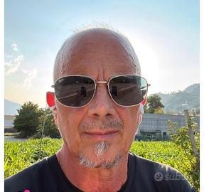 Gestione e supporto Case Vacanze e Affitti Brevi