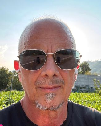 Gestione e supporto Case Vacanze e Affitti Brevi