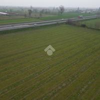 TER. AGRICOLO A BASSANO BRESCIANO