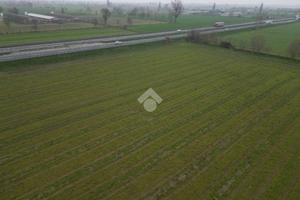 TER. AGRICOLO A BASSANO BRESCIANO