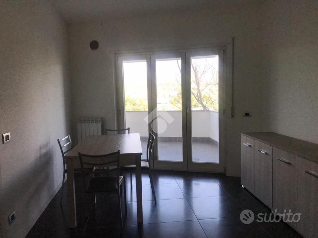 Appartamento – Rende, Quattromiglia - Vista 5