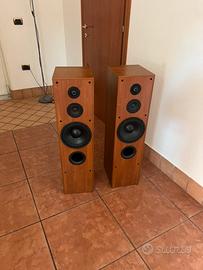 Hi-Fi 2.1