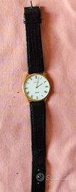 Orologio Zenith Silhouette