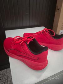scarpe Puma 37,5