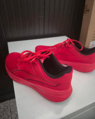 scarpe Puma 37,5