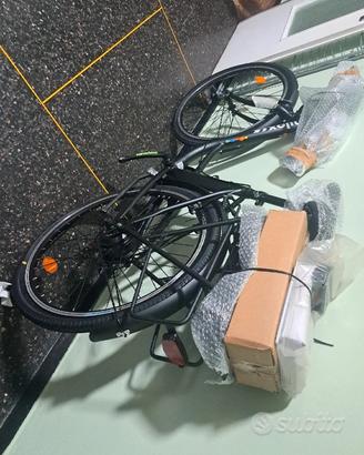 nilox j5 plus