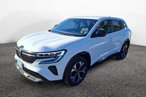 Renault Austral 2023 1.2 mild hybrid advanced...