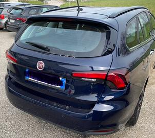 Fiat Tipo  Mjt 1.6  SW lounge