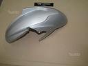 parafango-anteriore-bmw-k-1200-r-sport-2007
