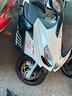ricambi-aprilia-srv850