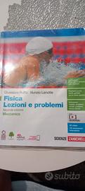 libri