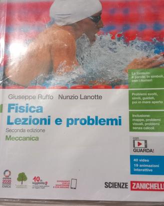 libri
