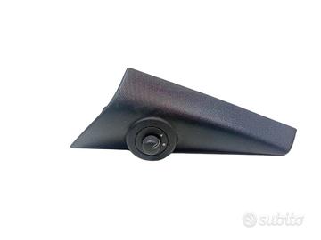 Regolatore specchietti retrovisori Fiat 500 L Seri