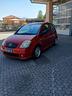 citroen-c2-1-4-sensodrive-energy-vtr