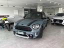 mini-countryman-2-0-cooper-d-northwood-edition-c