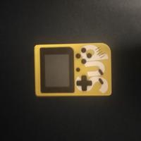 game boy con 400 giochi