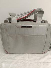borsa da viaggio 
