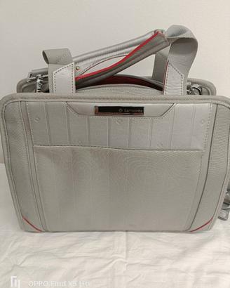 borsa da viaggio 
