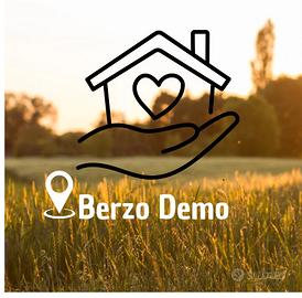 Terreno edificabile