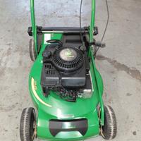 Taglia erba jonhdeare