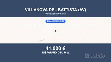 Immobile in asta di 444 m² con più di 5 locali e b