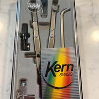 Compasso Kern