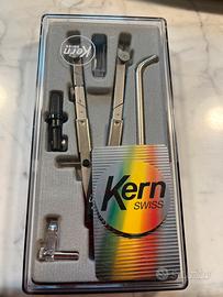 Compasso Kern