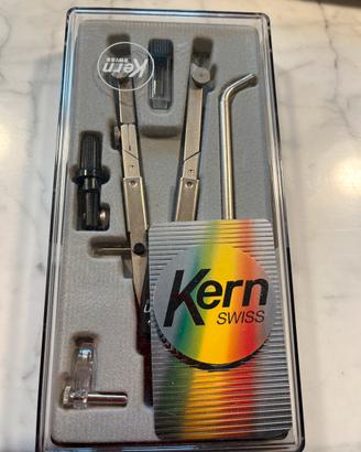 Compasso Kern