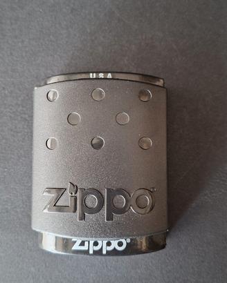 ACCENDINO ZIPPO HARLEY DAVIDSON ORIGINAL