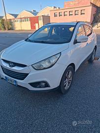 hyundai ix 35 