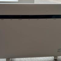 Modem ADSL Router WiFi