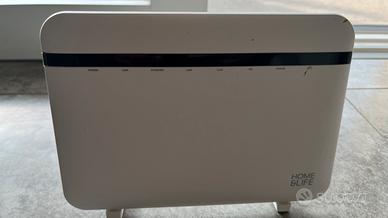 Modem ADSL Router WiFi