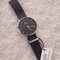 orologio mai utilizzato! 