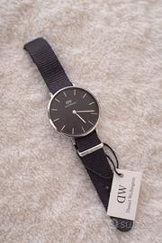 orologio mai utilizzato! 