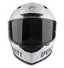 casco-integrale-suomy-ducati-logo-arctic-white-c