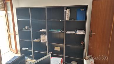 libreria 