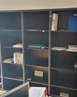 libreria 