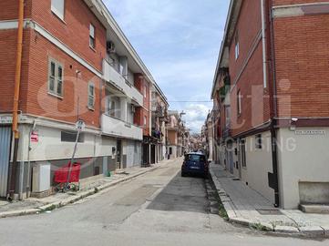 Appartamento San Severo [Cod. rif 3065389VRG]