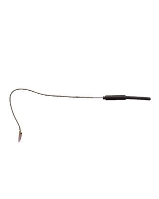 Antenna Wi-Fi per TV